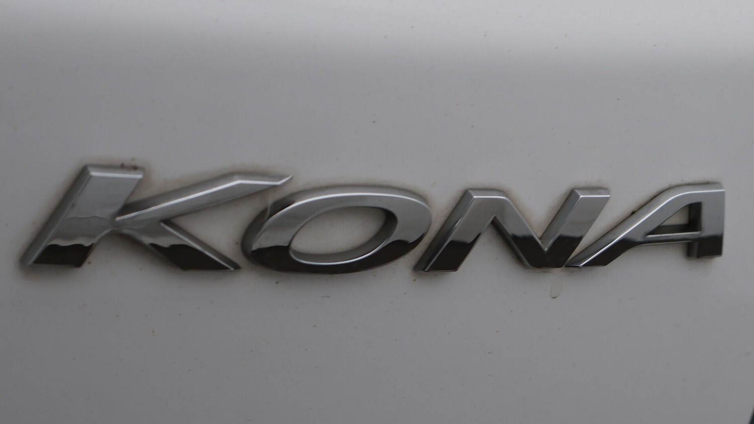 Used Hyundai KONA 2021 for sale - 76512892: Photo 23
