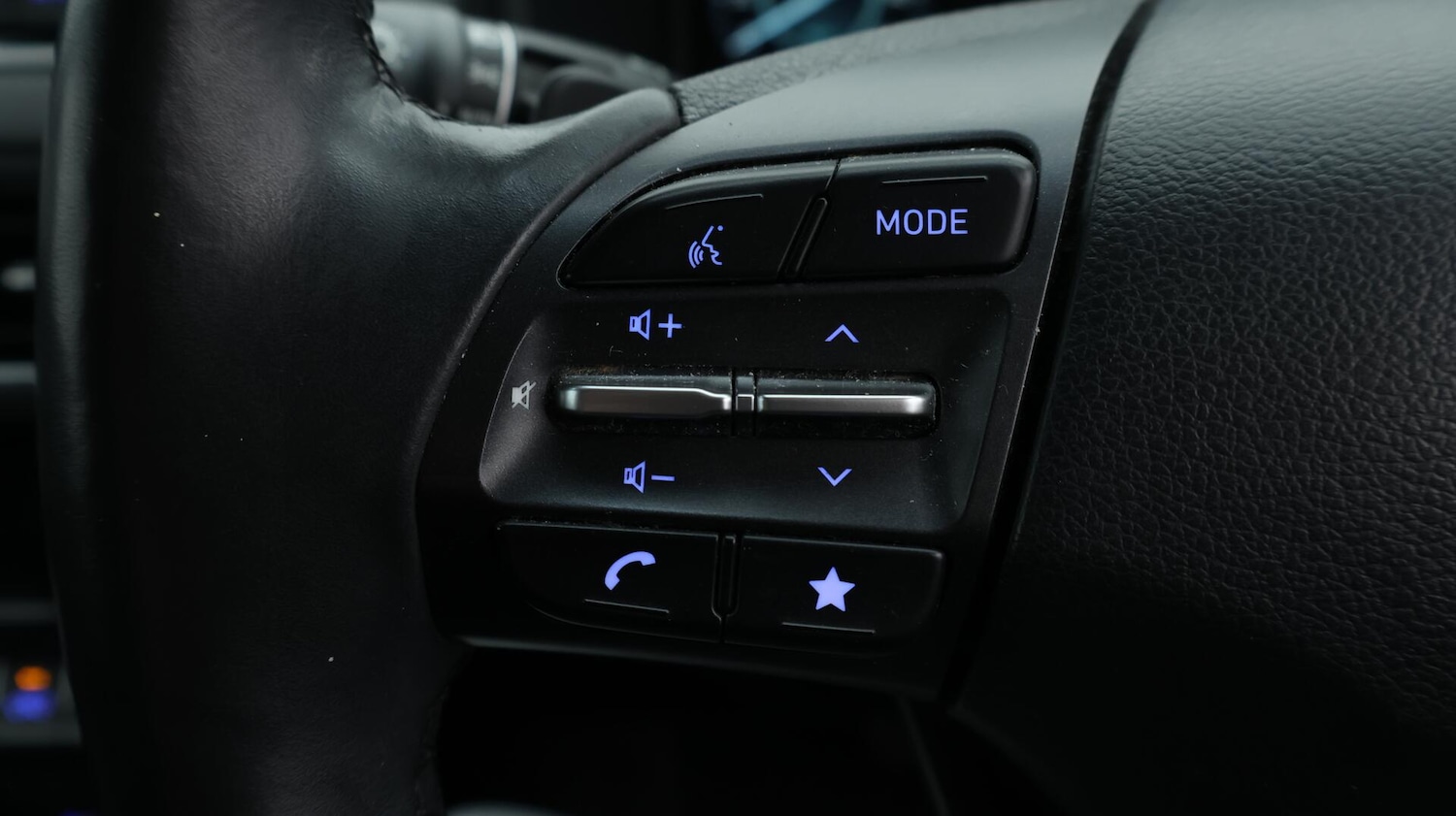 Used Hyundai KONA 2021 for sale - 76512892: Photo 24