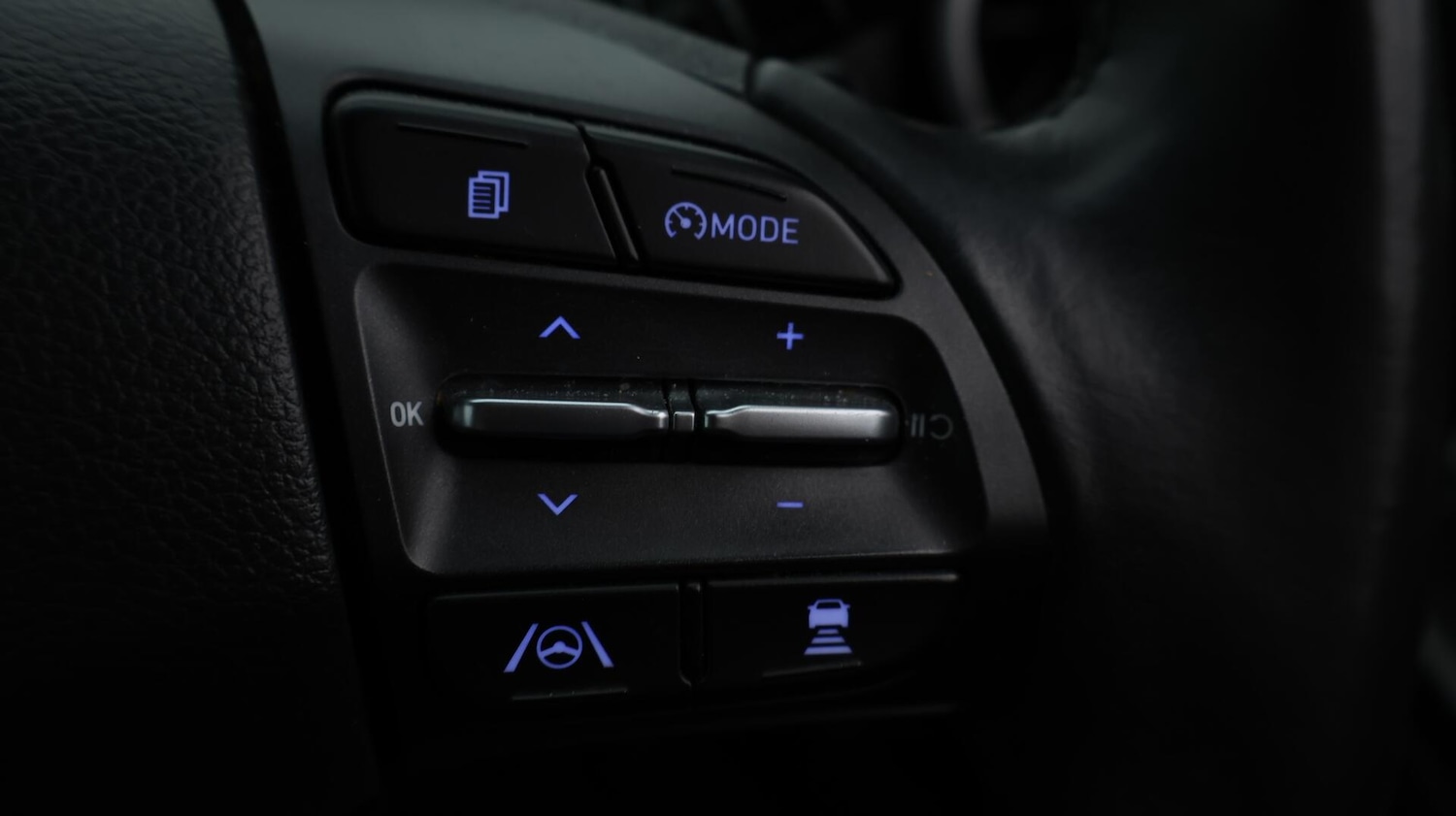 Used Hyundai KONA 2021 for sale - 76512892: Photo 25