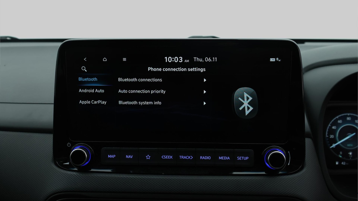 Used Hyundai KONA 2021 for sale - 76512892: Photo 26