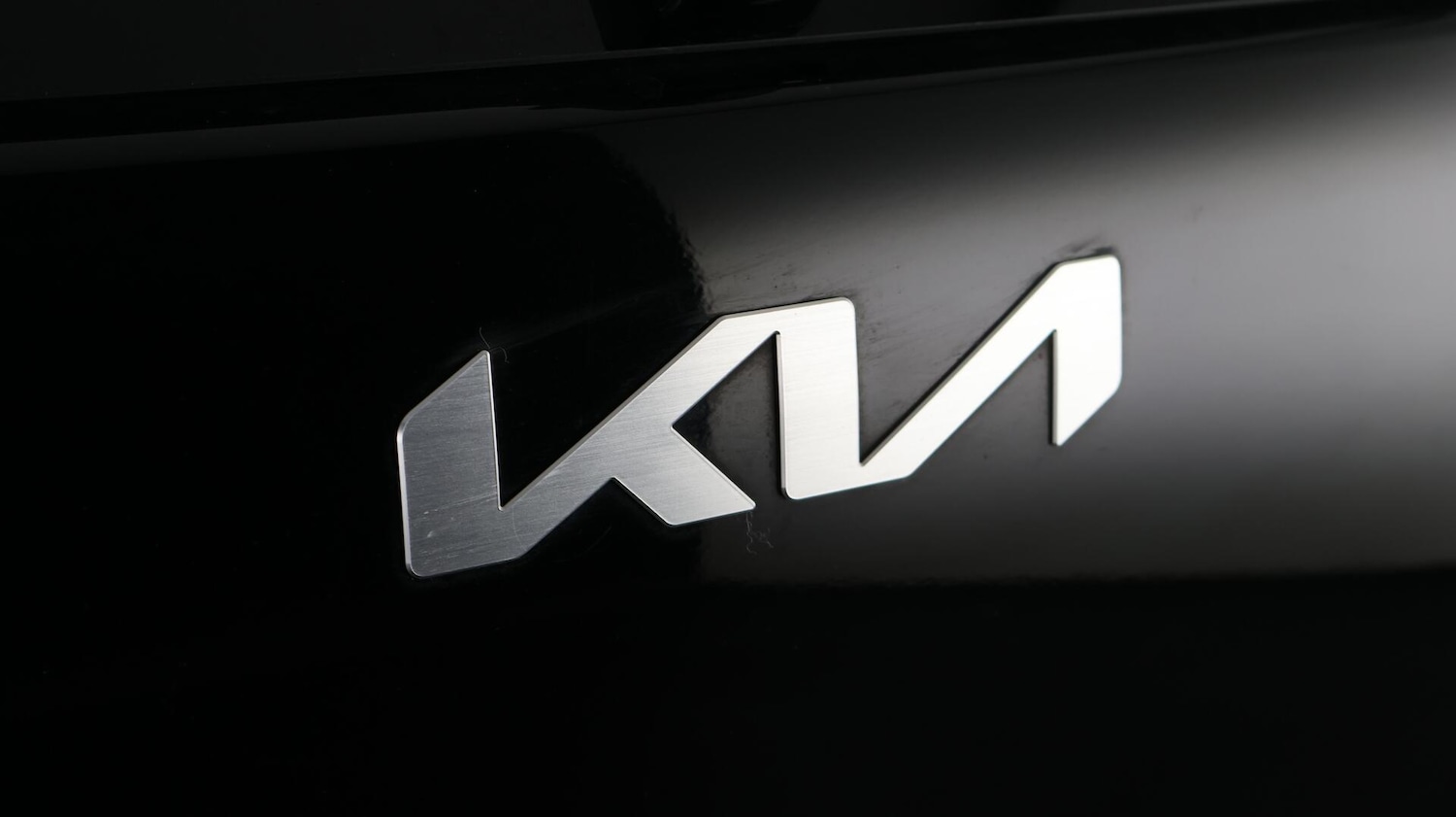 Used Kia Niro 2021 for sale - 76752440: Photo 21