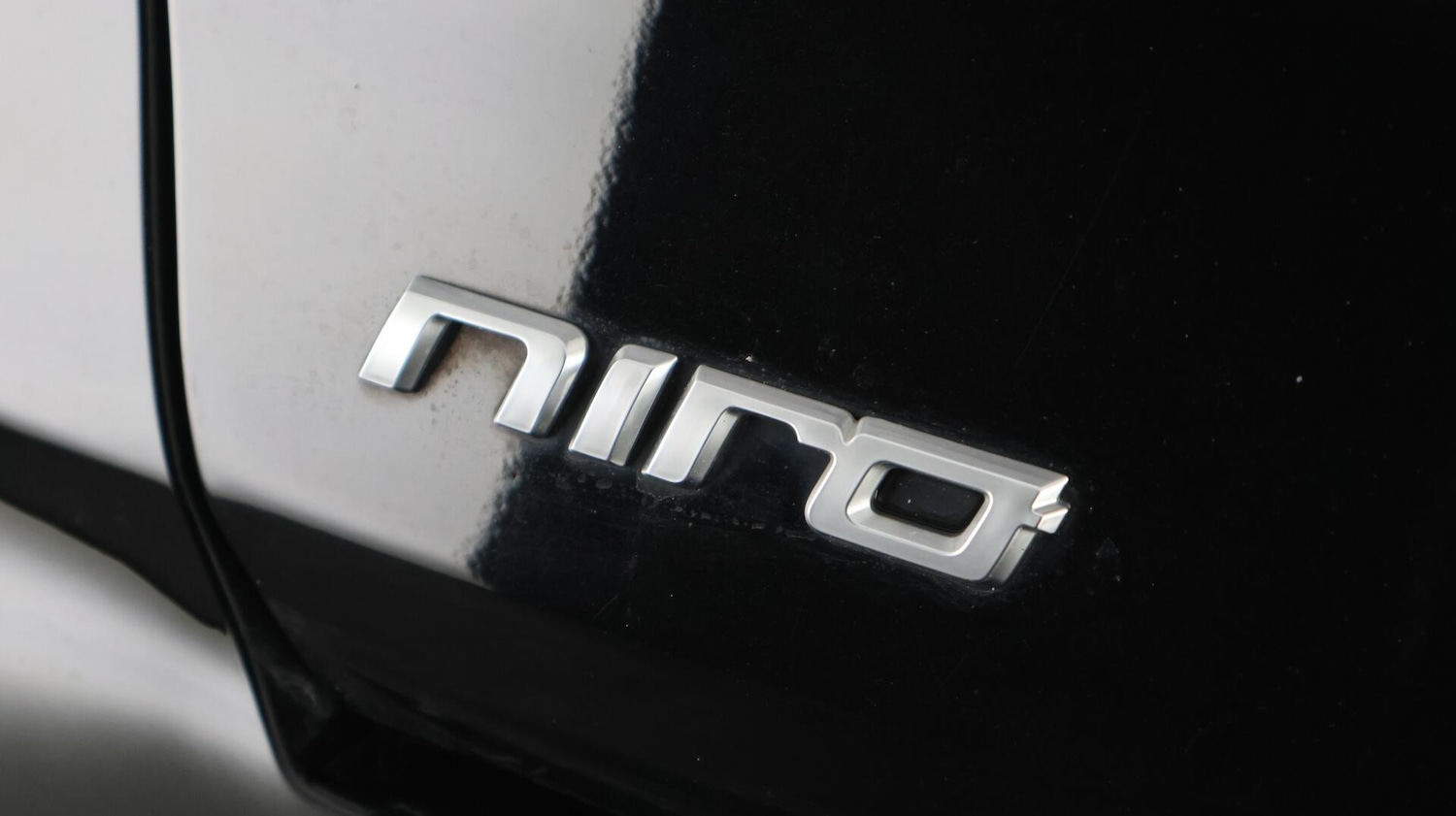 Used Kia Niro 2021 for sale - 76752440: Photo 22