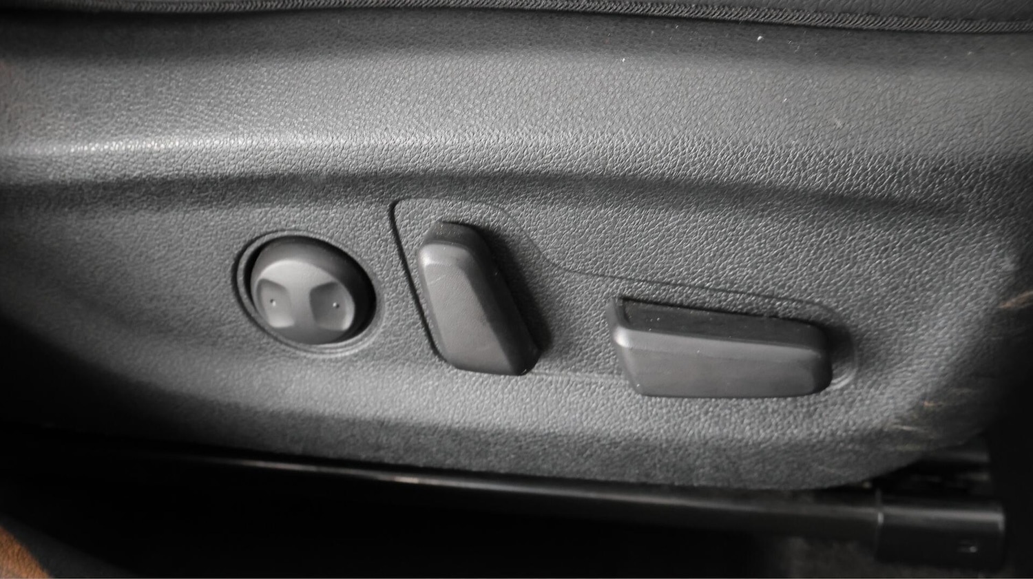 Used Kia Niro 2021 for sale - 76752440: Photo 24