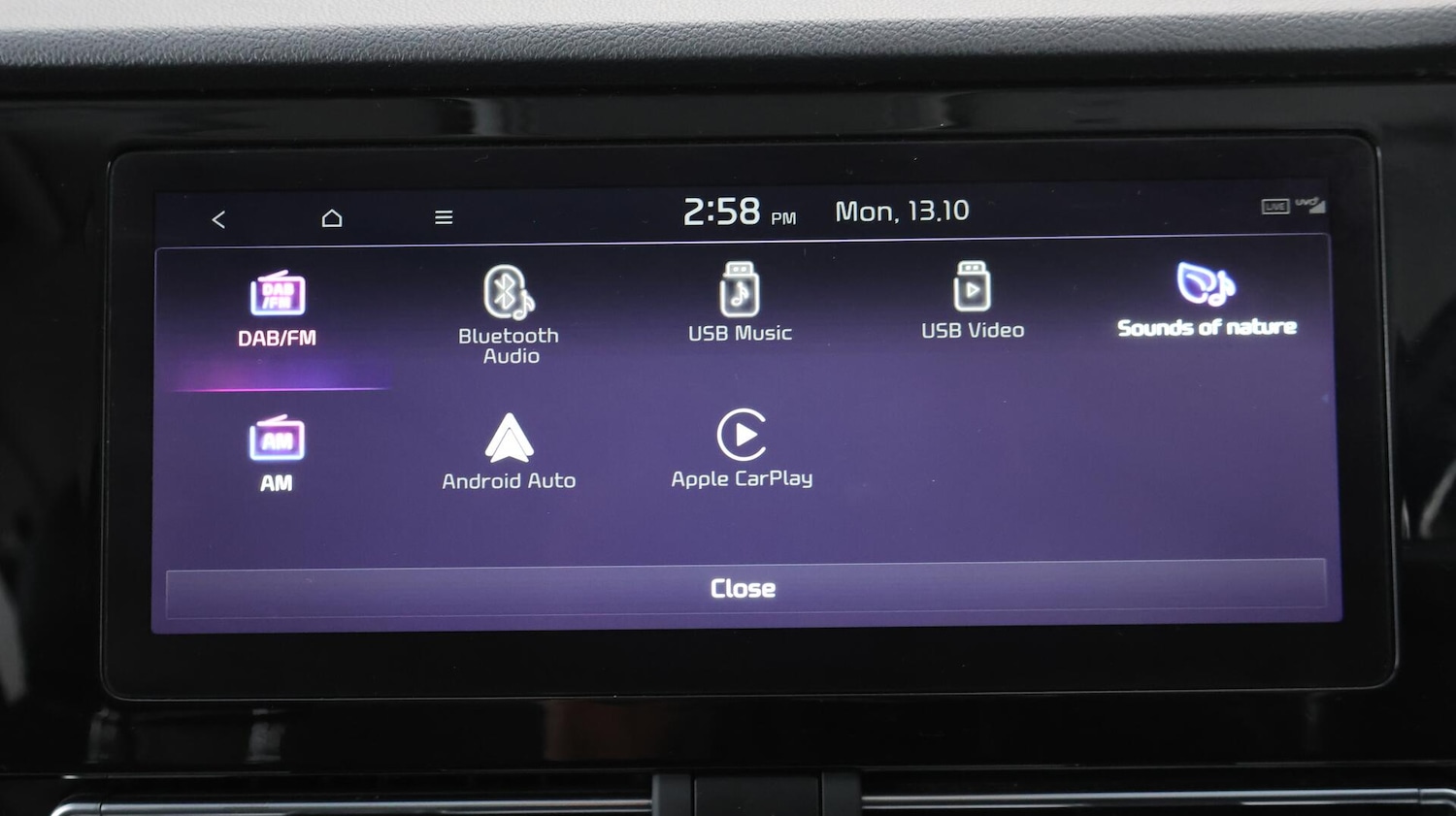 Used Kia Niro 2021 for sale - 76752440: Photo 27