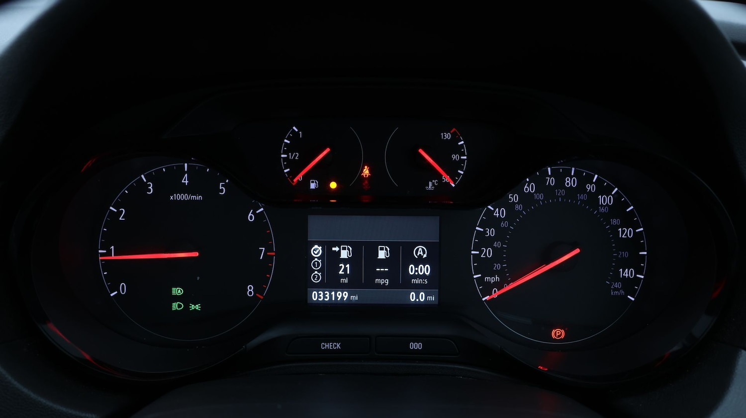 Used Vauxhall Grandland X for sale - 77207648: Photo 10