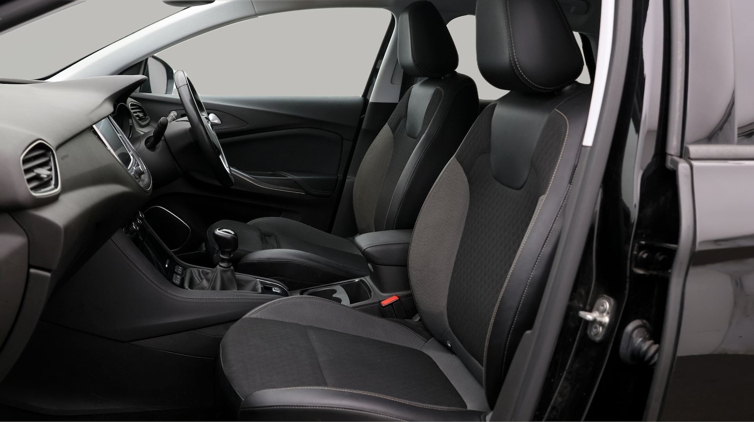 Used Vauxhall Grandland X for sale - 77207648: Photo 14