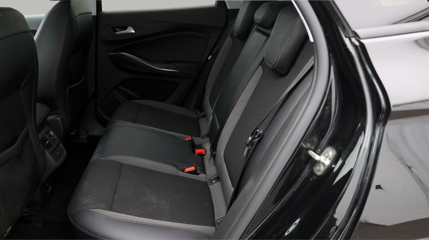 Used Vauxhall Grandland X for sale - 77207648: Photo 16