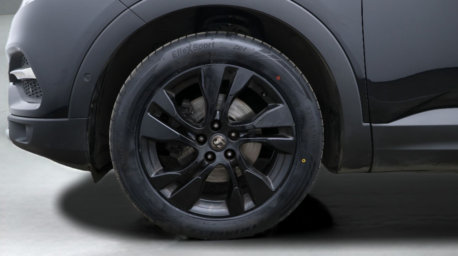 Used Vauxhall Grandland X for sale - 77207648: Photo 18