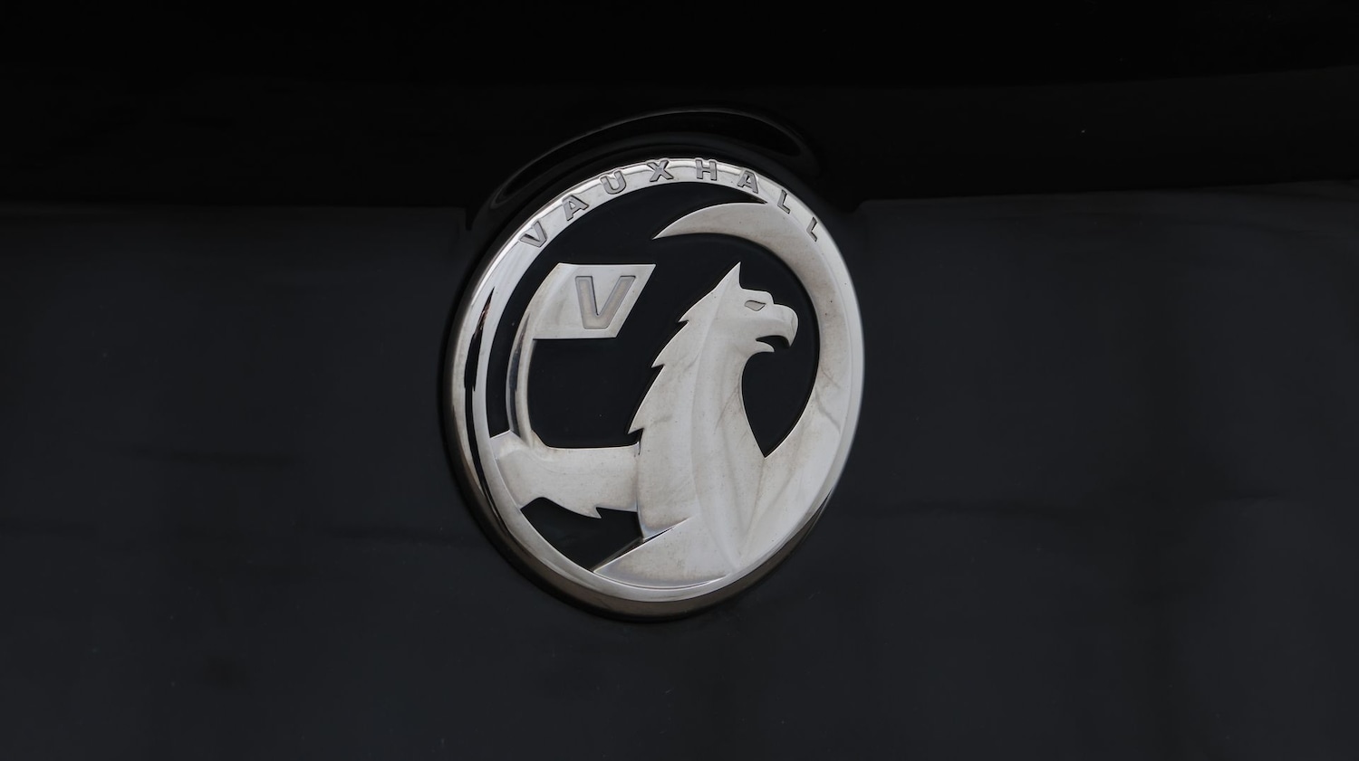 Used Vauxhall Grandland X for sale - 77207648: Photo 20