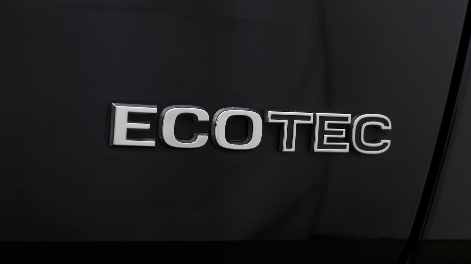 Used Vauxhall Grandland X for sale - 77207648: Photo 22