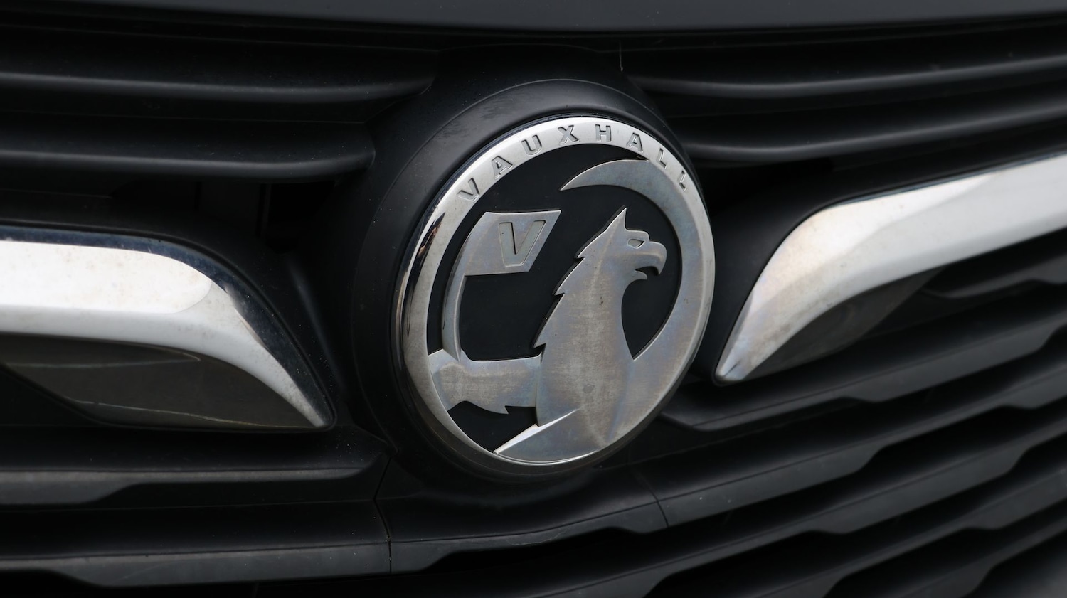 Used Vauxhall Grandland X for sale - 77207648: Photo 24