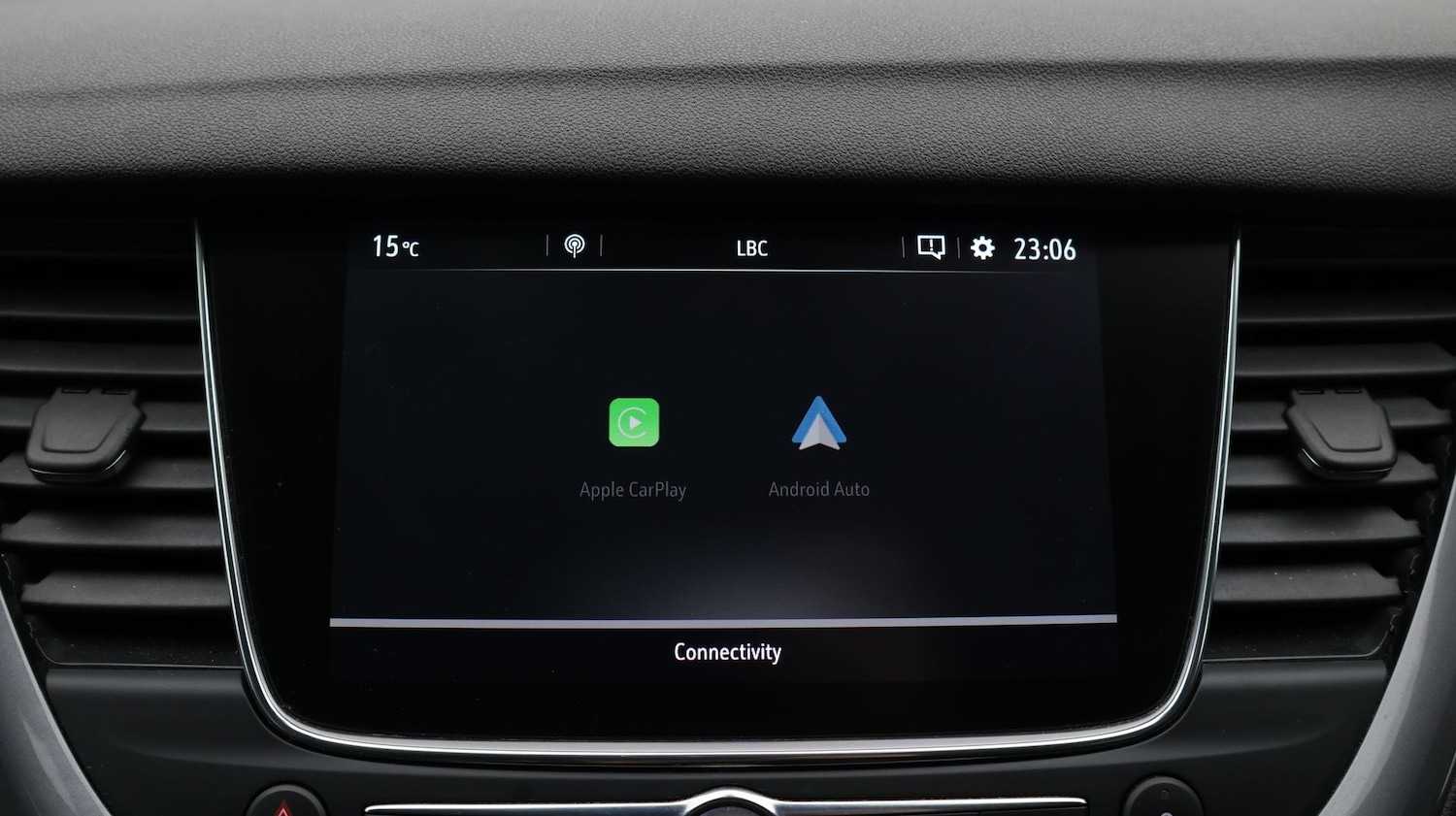 Used Vauxhall Grandland X for sale - 77207648: Photo 26