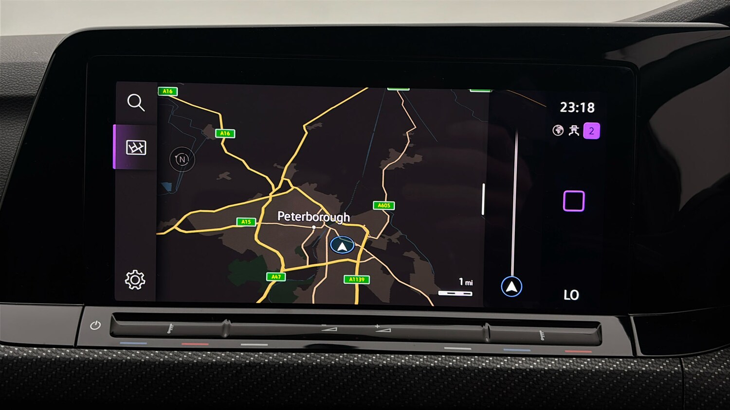 Used Volkswagen Golf for sale - 77729191: Photo 10