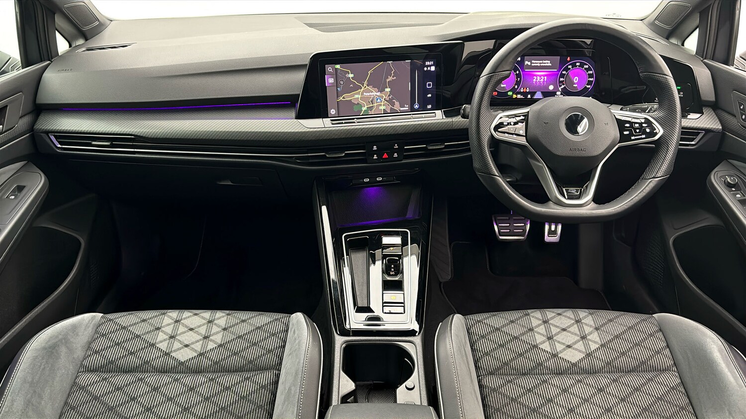 Used Volkswagen Golf for sale - 77729191: Photo 12