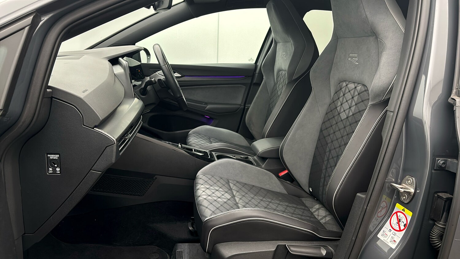 Used Volkswagen Golf for sale - 77729191: Photo 13