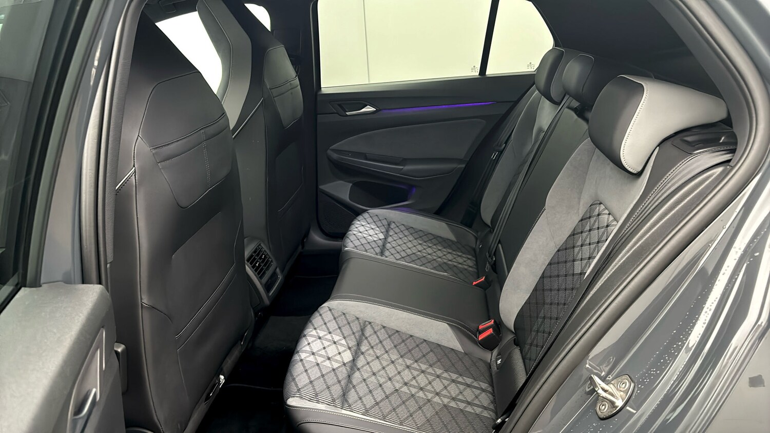 Used Volkswagen Golf for sale - 77729191: Photo 15