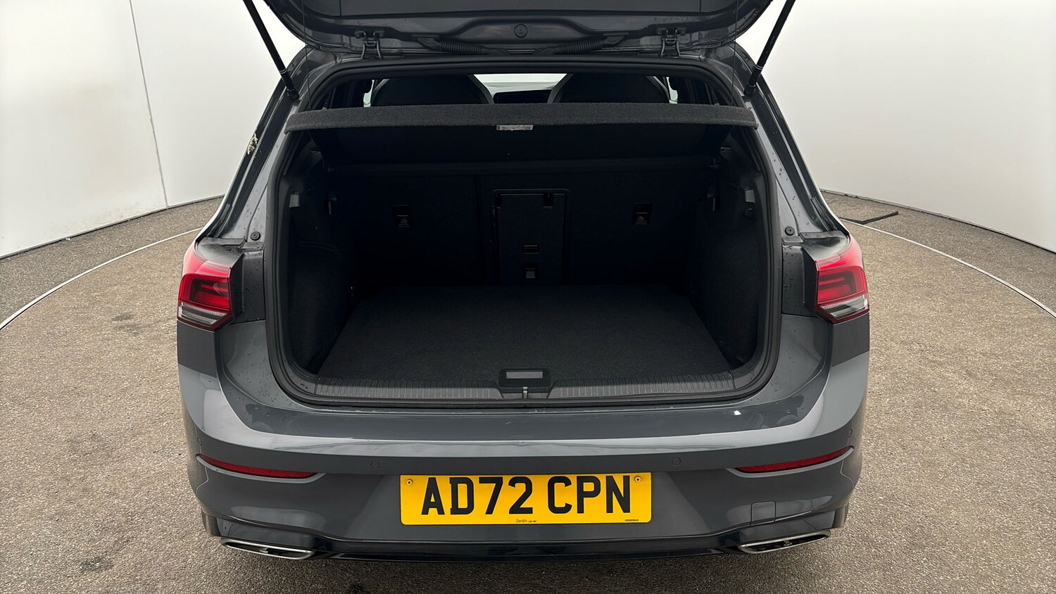 Used Volkswagen Golf for sale - 77729191: Photo 16