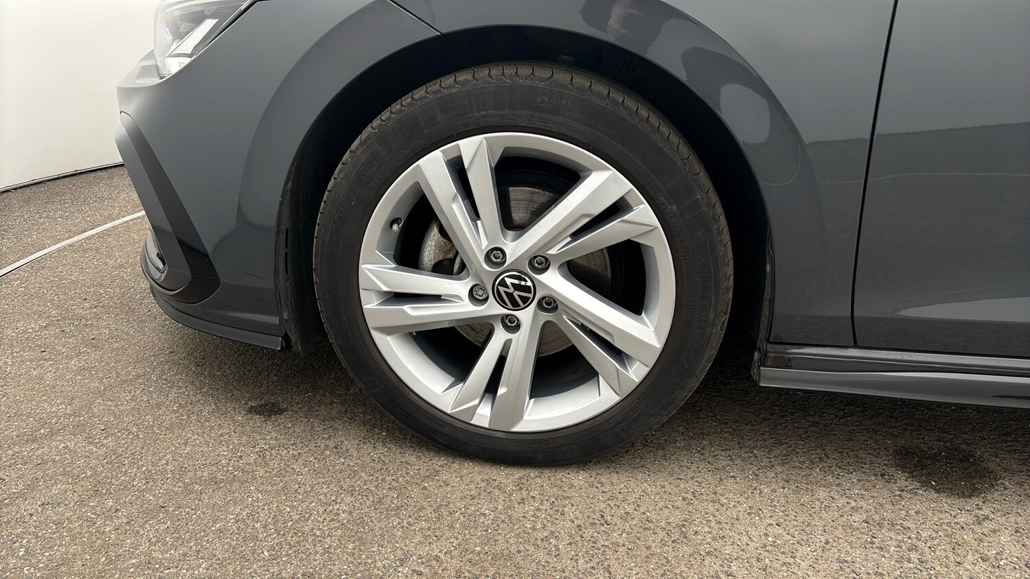 Used Volkswagen Golf for sale - 77729191: Photo 17