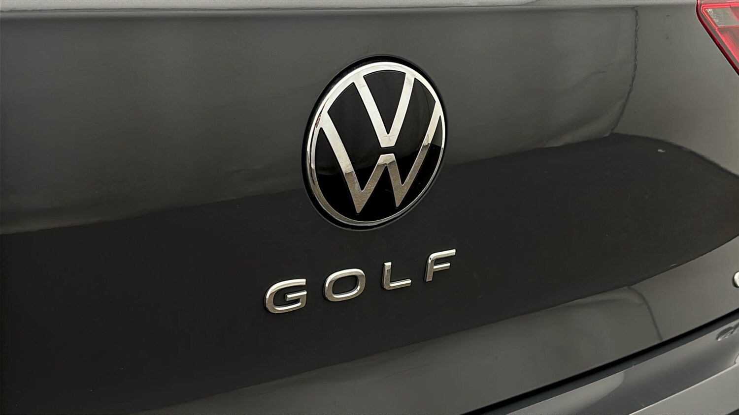 Used Volkswagen Golf for sale - 77729191: Photo 19