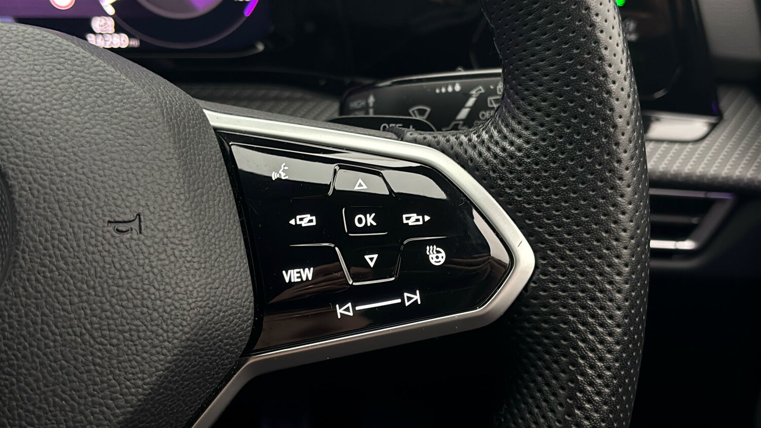 Used Volkswagen Golf for sale - 77729191: Photo 20