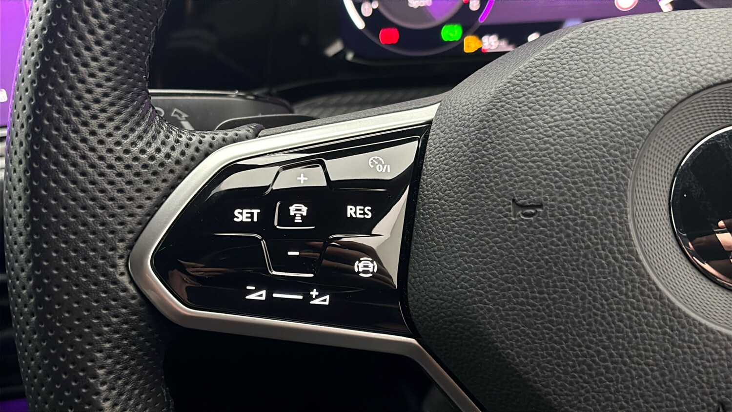 Used Volkswagen Golf for sale - 77729191: Photo 21