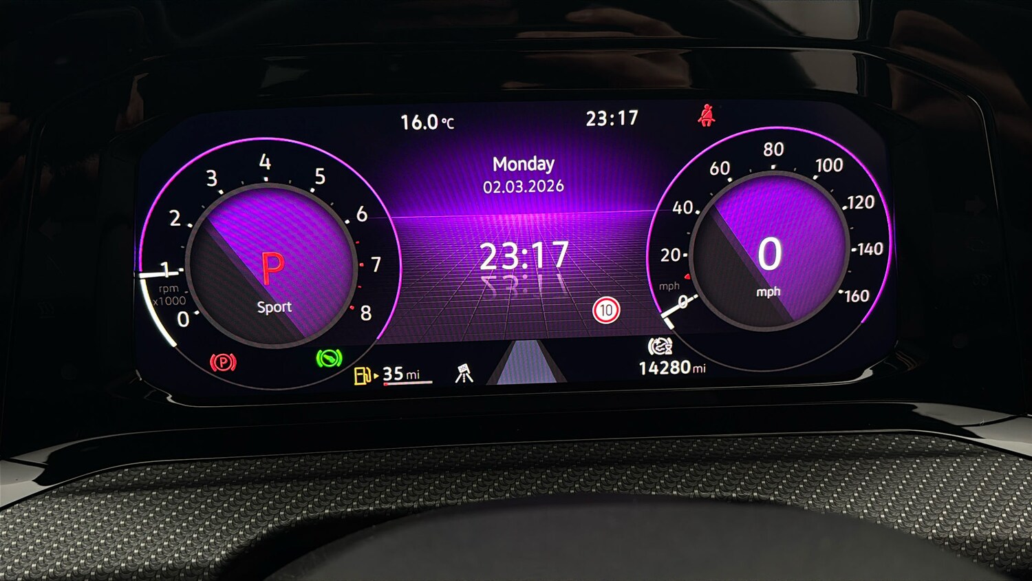 Used Volkswagen Golf for sale - 77729191: Photo 22