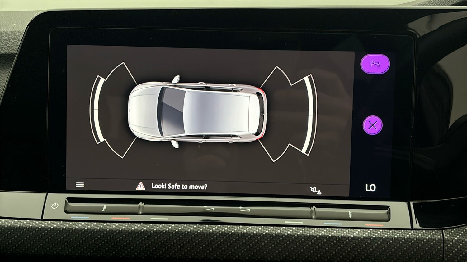 Used Volkswagen Golf for sale - 77729191: Photo 23