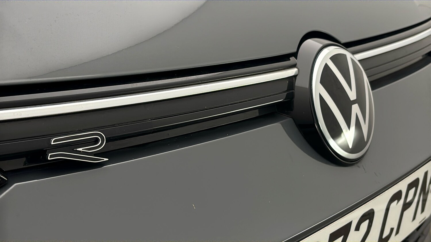 Used Volkswagen Golf for sale - 77729191: Photo 24