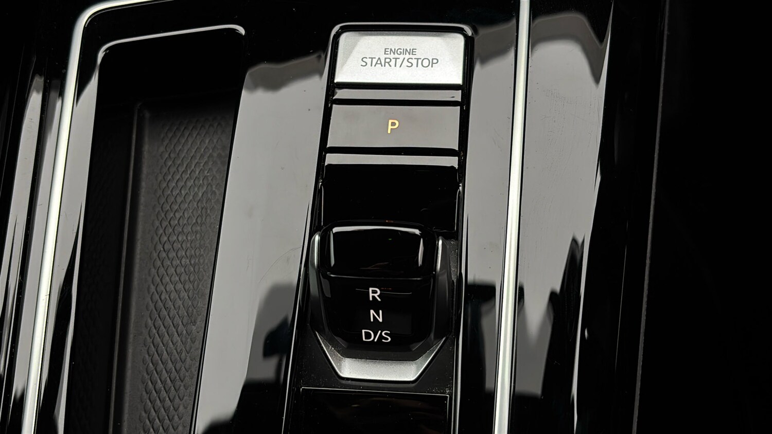 Used Volkswagen Golf for sale - 77729191: Photo 25