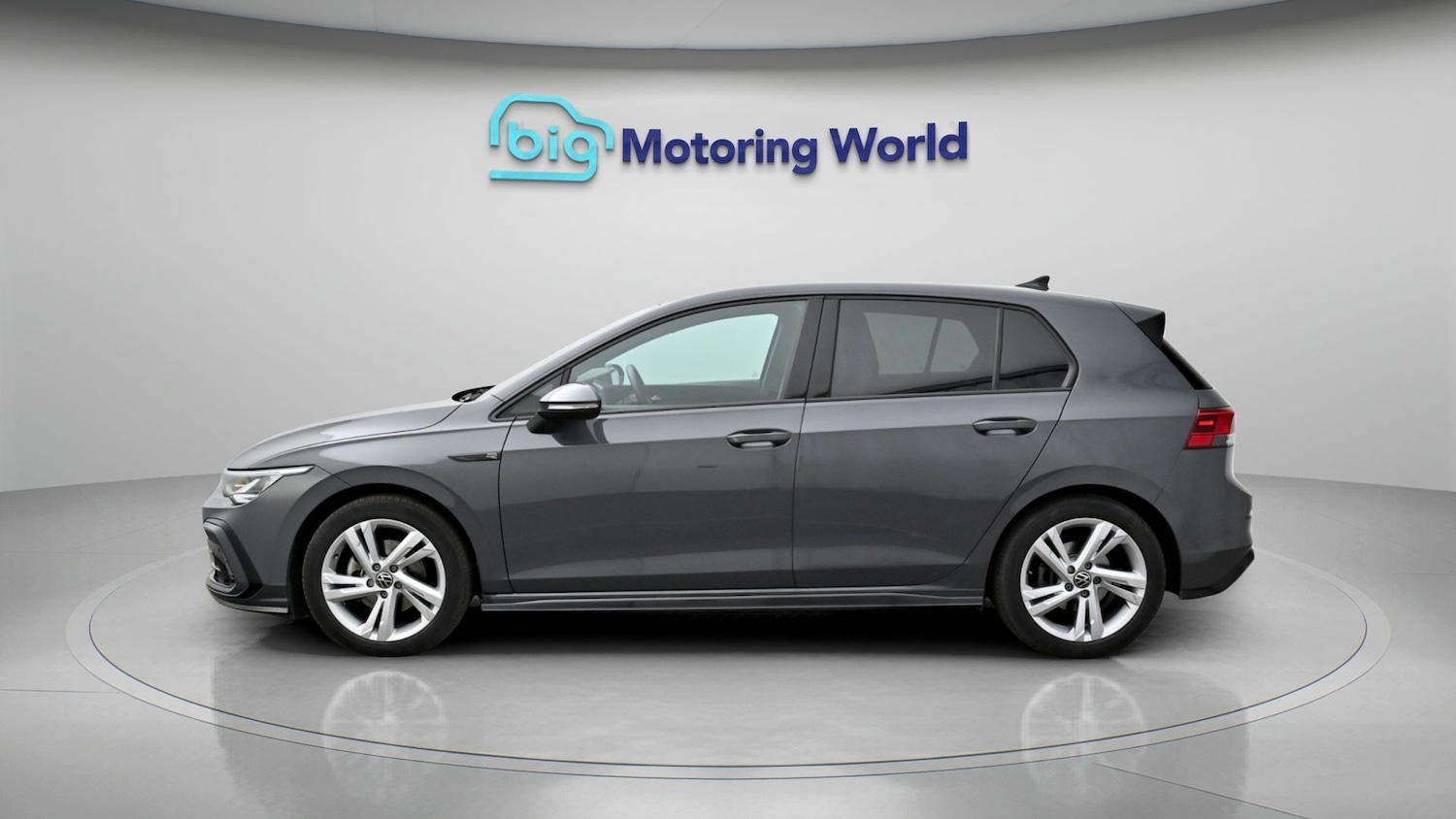 Used Volkswagen Golf for sale - 77729191: Photo 4