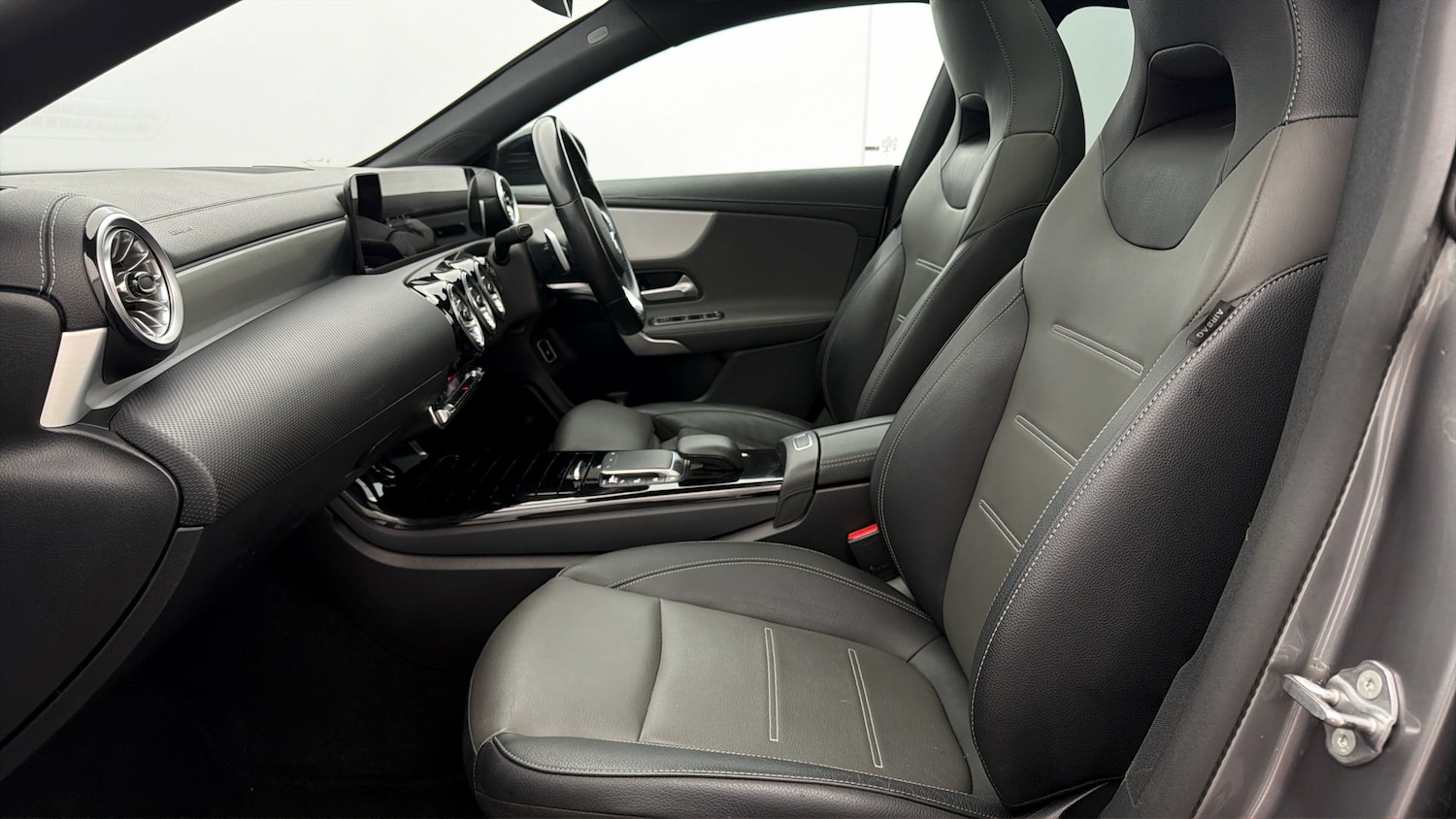 Used Mercedes-Benz CLA 2022 for sale - 78121756: Photo 13