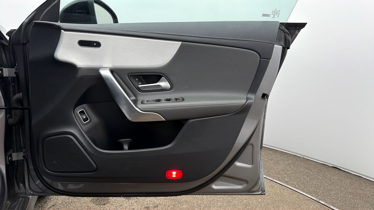 Used Mercedes-Benz CLA 2022 for sale - 78121756: Photo 14