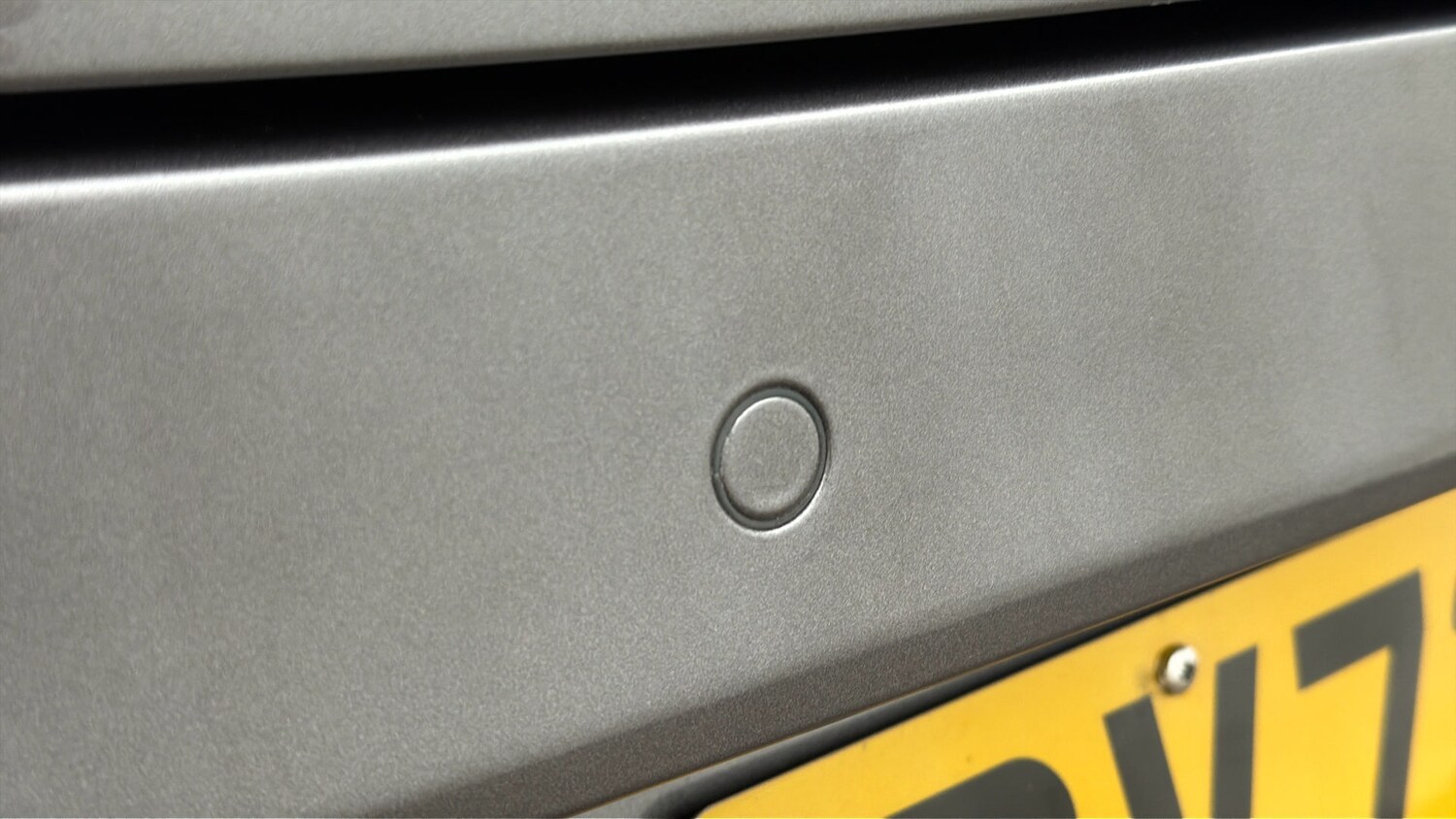 Used Mercedes-Benz CLA 2022 for sale - 78121756: Photo 19