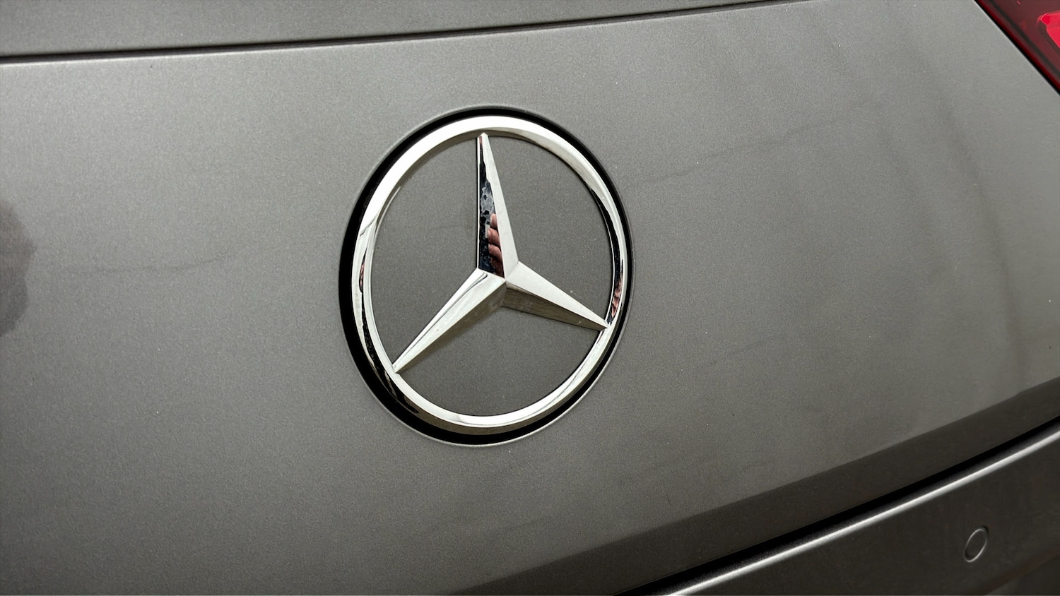 Used Mercedes-Benz CLA 2022 for sale - 78121756: Photo 21