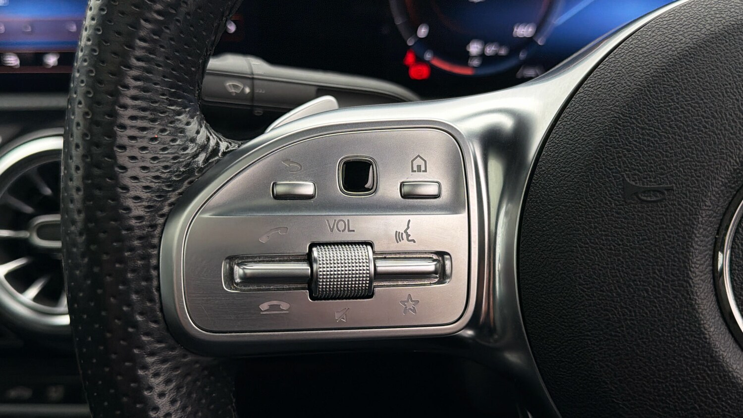 Used Mercedes-Benz CLA 2022 for sale - 78121756: Photo 22