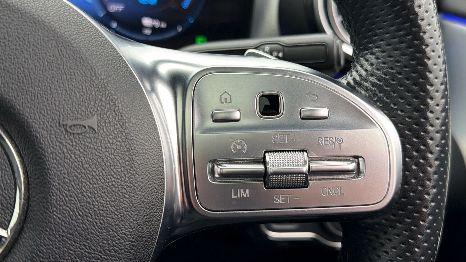 Used Mercedes-Benz CLA 2022 for sale - 78121756: Photo 23