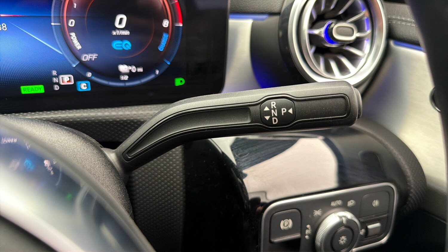 Used Mercedes-Benz CLA 2022 for sale - 78121756: Photo 24