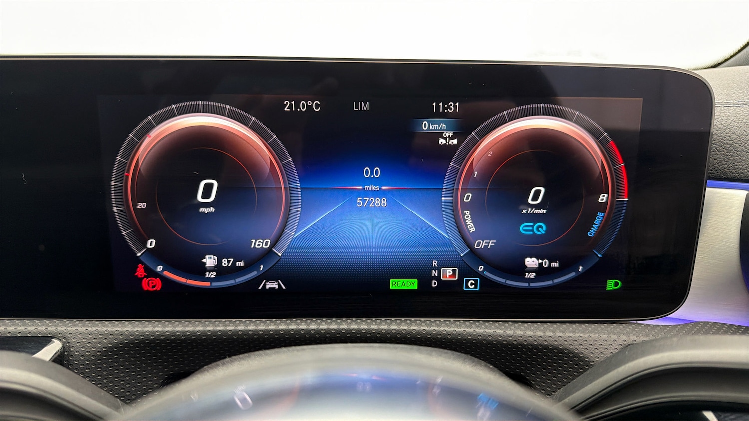 Used Mercedes-Benz CLA 2022 for sale - 78121756: Photo 25