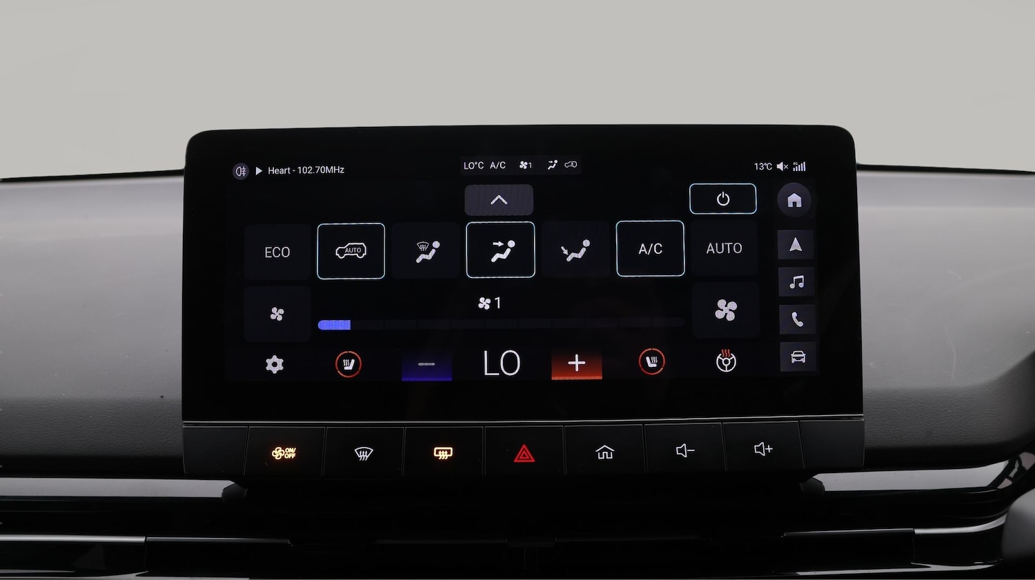 Used MG MG4 2023 for sale - 77618655: Photo 12