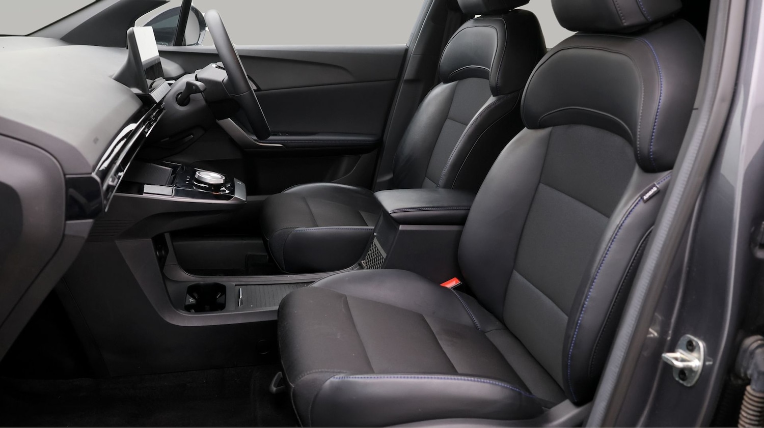 Used MG MG4 2023 for sale - 77618655: Photo 14