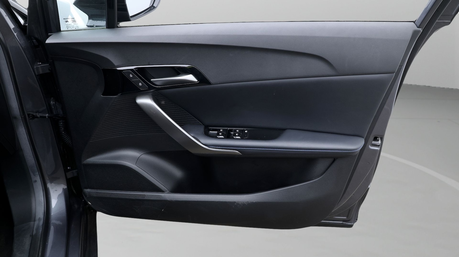 Used MG MG4 2023 for sale - 77618655: Photo 15