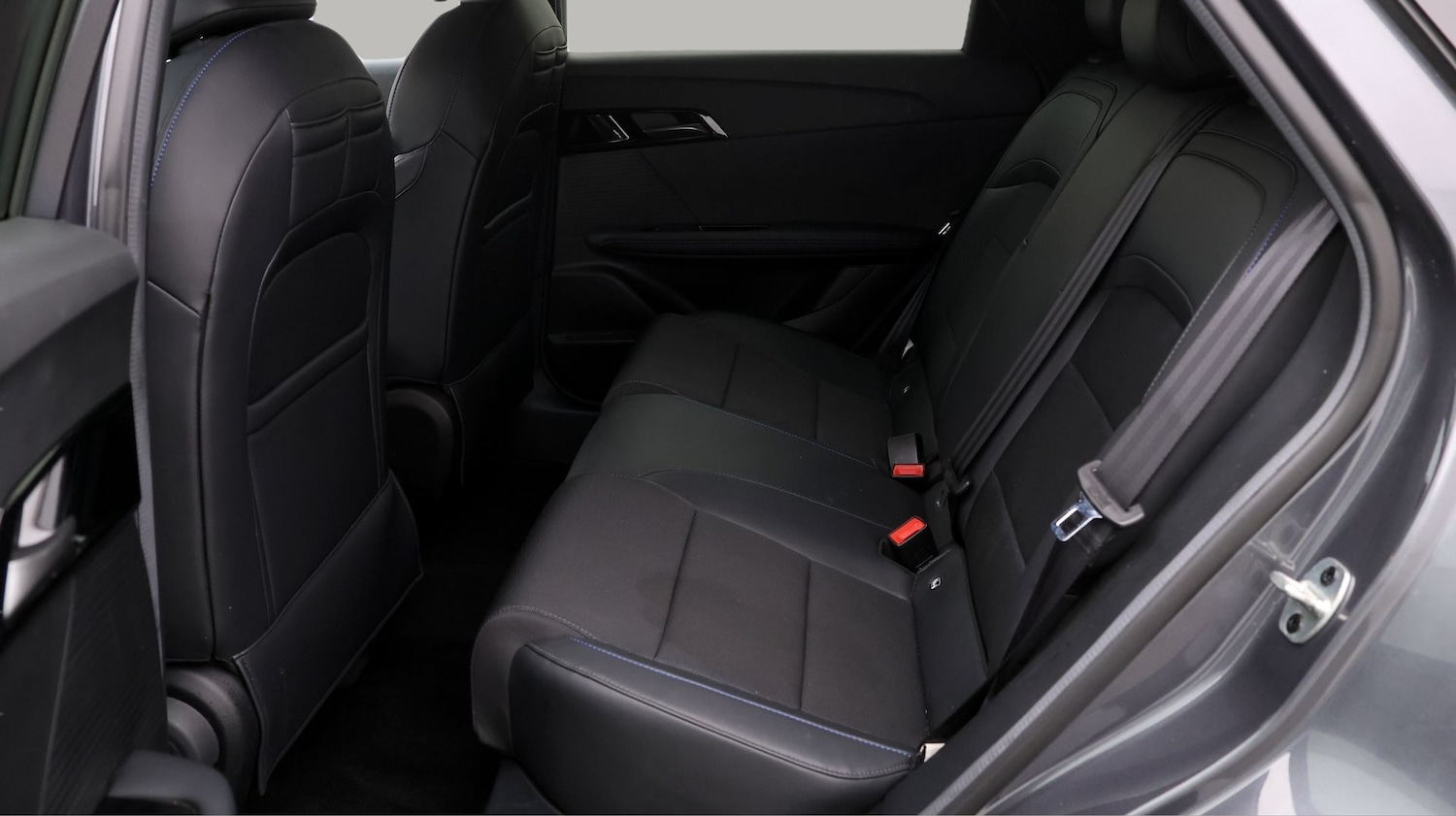 Used MG MG4 2023 for sale - 77618655: Photo 16