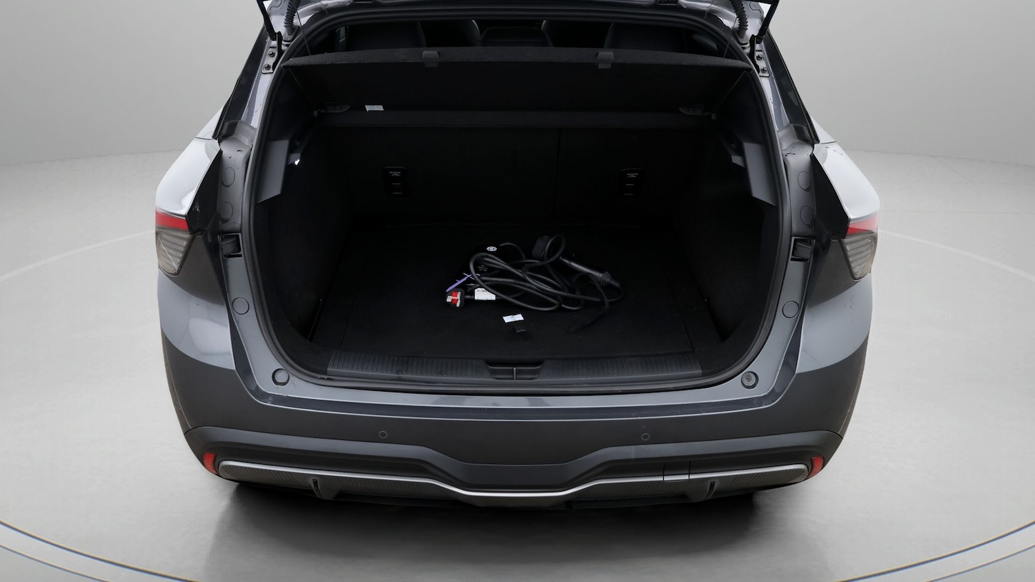 Used MG MG4 2023 for sale - 77618655: Photo 17