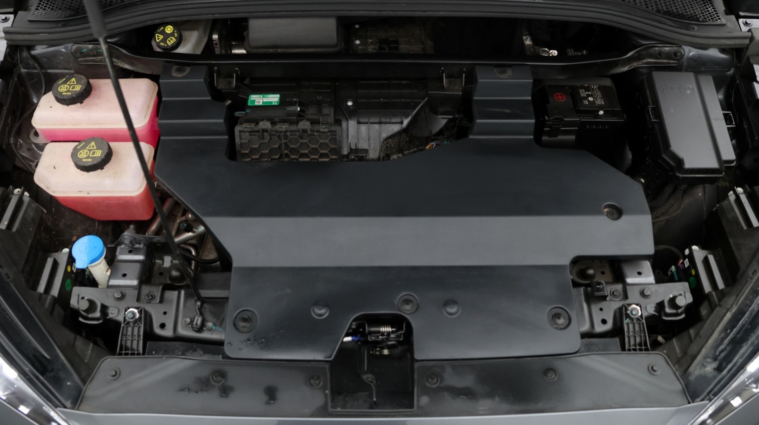 Used MG MG4 2023 for sale - 77618655: Photo 19