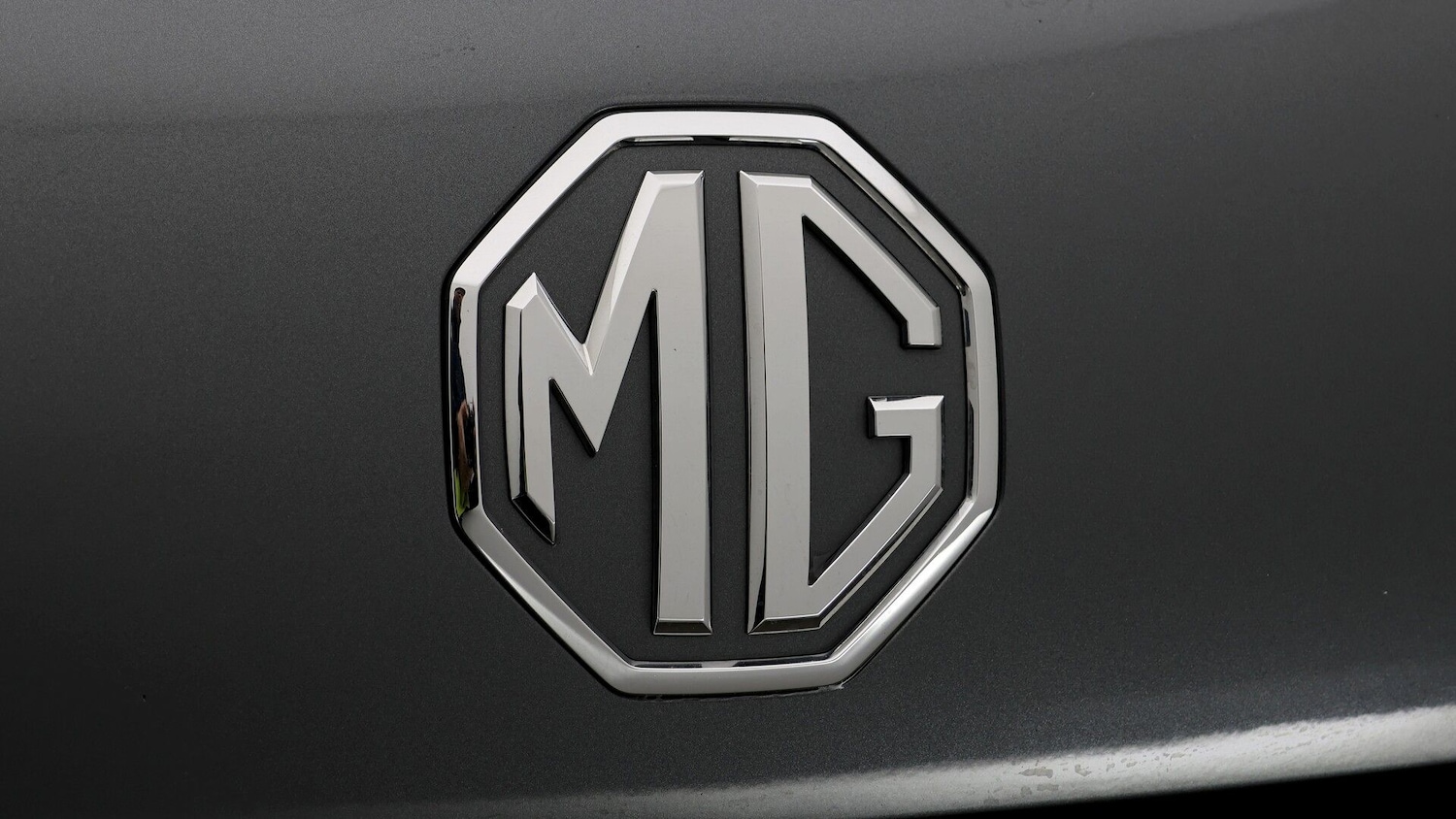 Used MG MG4 2023 for sale - 77618655: Photo 20