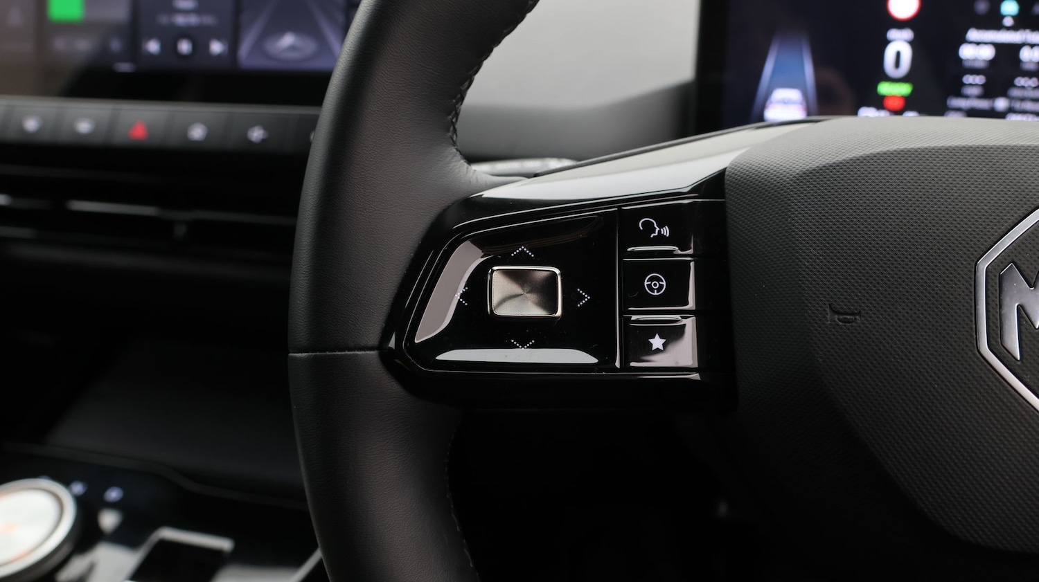 Used MG MG4 2023 for sale - 77618655: Photo 23