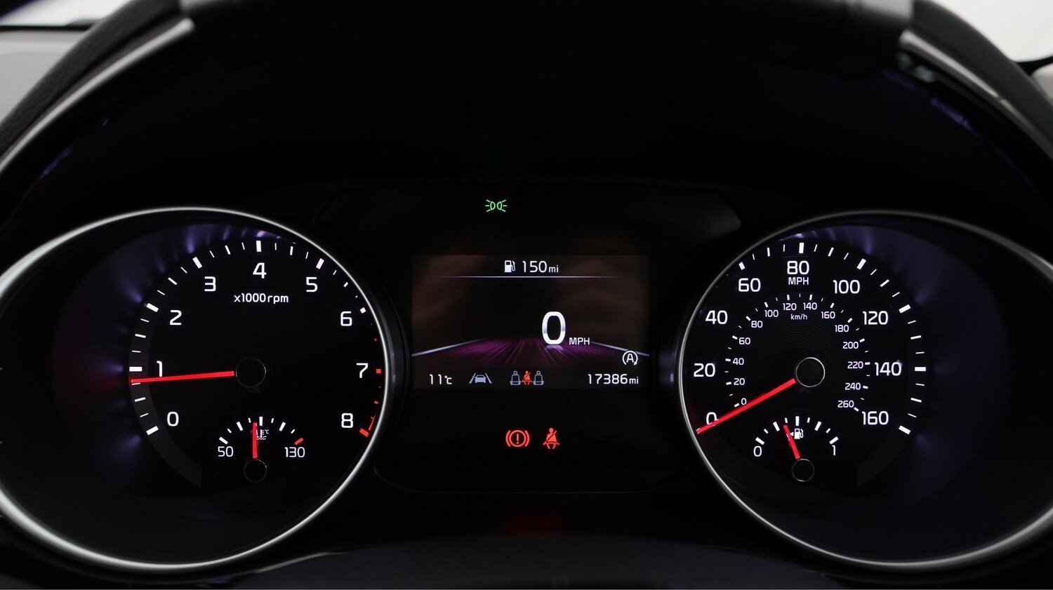 Used Kia Ceed 2023 for sale - 77758179: Photo 10