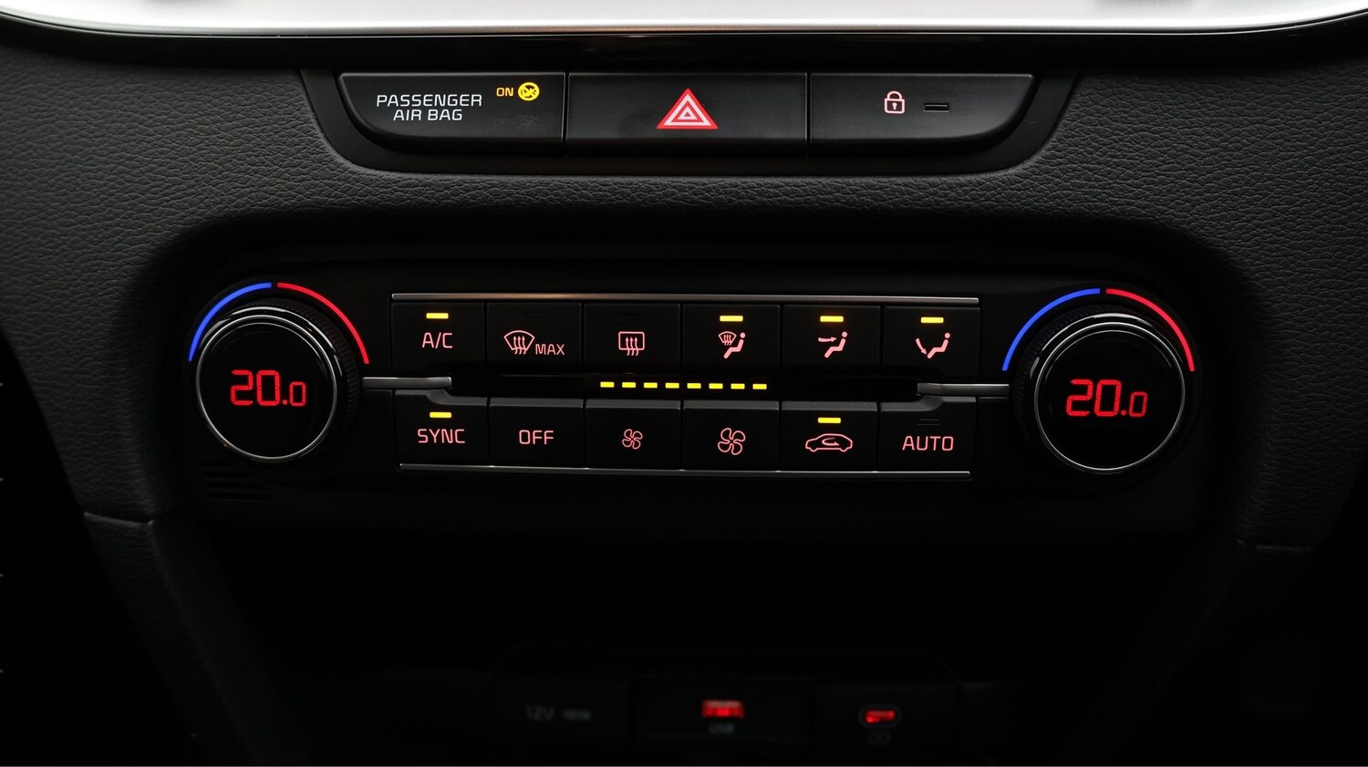 Used Kia Ceed 2023 for sale - 77758179: Photo 12