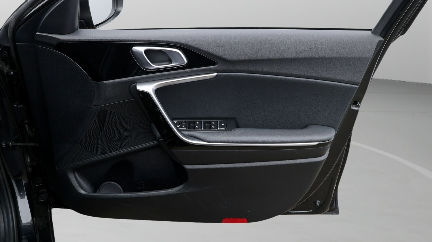 Used Kia Ceed 2023 for sale - 77758179: Photo 15