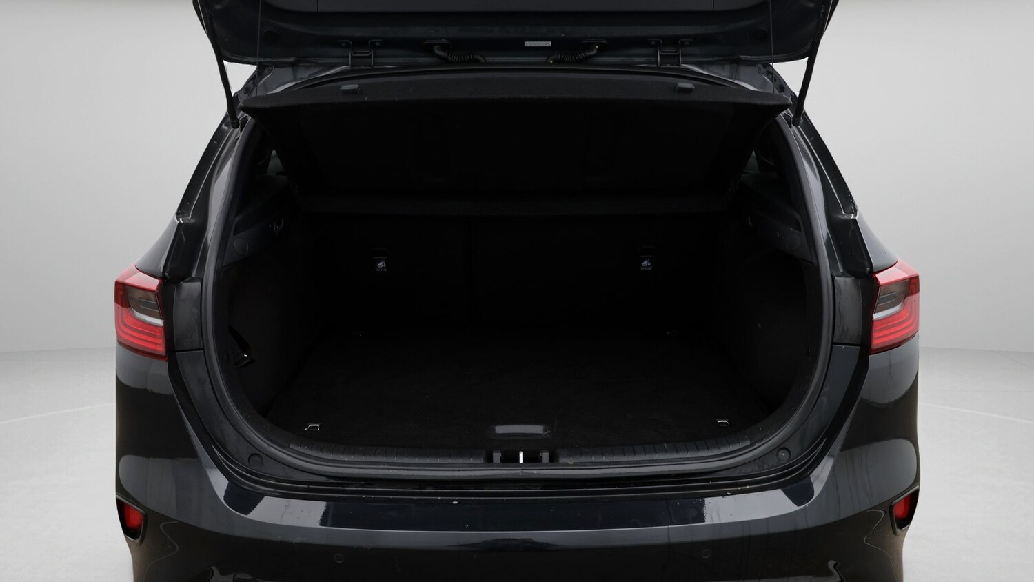 Used Kia Ceed 2023 for sale - 77758179: Photo 17